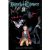 Black Clover 32 - Yuki Tabata