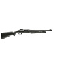 Benelli Nova 3 Tactical Black, kal. 12/76, hl. 47cm