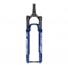 Vidlica RockShox SID SL Ultimate Race Day - 3P Remote 29