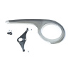 Kellys Kryt reťaze YF C-106 415x400x15mm URBAN 700c 21