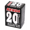 duše KENDA 20x1,75 (47-406) AV
