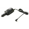 Autoadaptér, DC/DC napájací zdroj 12V DC 3A 36W - NTAS-3612-CUV - Konektor 4,8/1,7