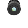 360° filter ,pre čističku vzduchu AP140 Pro IDEAL