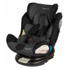 Autosedačky Nania 54969 (Autosedačky 9-36 kg recaro tian elite kreslo)