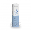 Kamedis Skin relief upokojujúce mlieko 30 ml