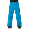 detské zimné nohavice HORSEFEATHERS PINBALL KIDS PANTS (blue) XL