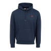 Lee Cooper C OTH Hoodies Navy L