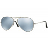 Ray-Ban RB3025 019 W3