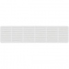 SRX 0052 HEPA filter SRV 2230 SENCOR