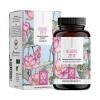 Naturtreu Čas kulatění Komplex vitamínů pro těhotné, 90 kapslí
