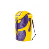 Rescue Bag Pro 40 II in Yellow Color by BEAL