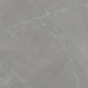 Tubadzin Grey Pulpis SAT 59,8x59,8x0,8 dlažba