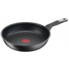 Panvica Tefal panvica 28 cm Unlimited G2550672 (G2550672)