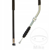 Lanko spojky Honda NX z roku 250 1988-1995.