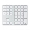 SATECHI BLUETOOTH EXTENDED, ST-XLABKS