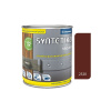 CHEMOLAK SYNTETIKA HNEDÁ S2013/2320 0,6 L