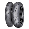 MITAS 180/55R17 73W, Mitas, SPORTFORCE+ RS