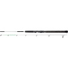 MADCAT - Prút White Clonk Teaser Spinning Rod 2,1 m 150-200 g