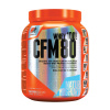 Extrifit CFM Instant Whey 80 Yogurt 1000 g