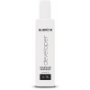 Subrina Professional Developer vyvíjač 6% 20VOL 120ml