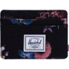 Herschel Cardholder Wallet 30065-05899 Viacfarebná Jedna veľkosť