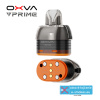 OXVA VPRIME cartridge 0,4 ohm 5ml (náhradný tank)