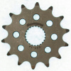 Supersprox CST-577:14