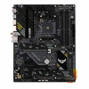 ASUS TUF GAMING B550-PLUS WIFI II Základná doska AMD B550, pätica AM4, ATX