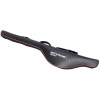 Puzdro na prúty Savage Gear WPMP Rodbag 150 cm