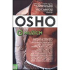 O mužích - Osho