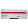 toner OKI B401/MB441/MB451 (2 500 str.) (44992402)