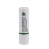 Hempbalsam konopný balzam na pery 4,8 ml