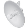 Ubiquiti UBNT PowerBeam M5 300mm, PBE-M5-300