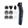 Babyliss MT728E