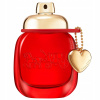 Coach Love parfémovaná voda pre ženy 30 ml