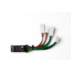 PearControl MSO - BAFANG CAN