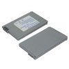 Baterie Sony NP-FA50 DCR-HC90 650 mAh Li-Ion 7,4 V
