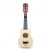 Klasická gitara pre deti Viga