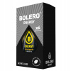 Nápoj v prášku Bolero Energy 14 g Ananás Izotonik s príchuťou ananásu