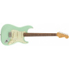 Fender Vintera 60s Stratocaster Surf Green Pau Ferro