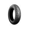 PNEUMATIKY BRIDGESTONE 130/90S15 E-MAX