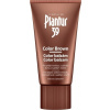 PLANTUR 39 Color brown balzam 150 ml