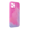 Puzdro gumené Apple iPhone 12 Pro Max POP vzor 1