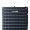 NEMO EQUIPMENT INC Nafukovací karimatka NEMO Tensor™ Extreme Conditions Velikost karimatky: 64 x 183 cm - širší