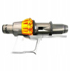 Originálny korpus + motor + žltý cyklón Dyson V15 (SV22)