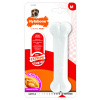 Nylabone Extreme Chew Chicken M