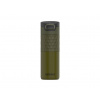 Kambukka Termofľaša Etna Grip 500 ml Khaki Warrior kambukka