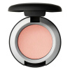 MAC Cosmetics Matné oční stíny (Powder Kiss Matte Eye Shadow) 1,5 g Odstín: P for Potent