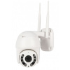 6MPx WIFI AI PTZ autotracking ONVIF TUYA IP kamera | HICO IV11M60