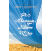 Pod ochranným plášťom Márie - Donald Calloway - online doručenie